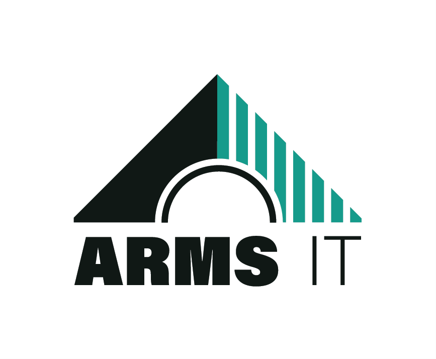 ARMS For Information Technologies